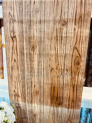 Imported Wood Pakistan Wallpapers