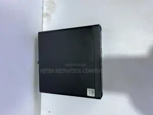 Desktop Computer HP 400 G7 8GB Intel Core i5 HDD 500GB