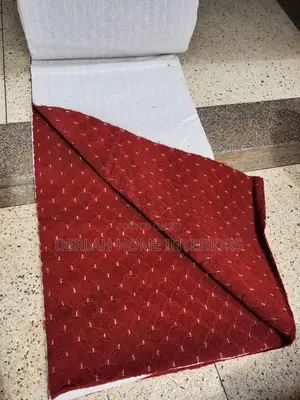 Turkish Wall to Wall Carpets Per Square Meter