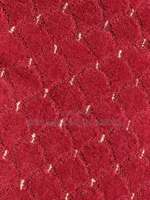 Turkish Wall to Wall Carpets Per Square Meter