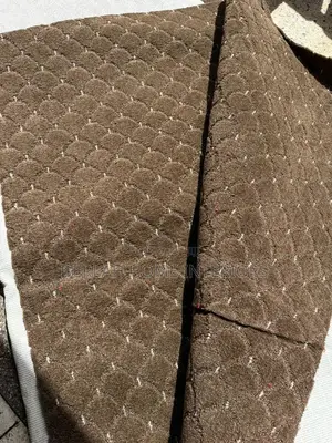 Turkish Wall to Wall Carpets Per Square Meter