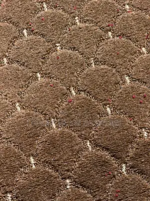 Turkish Wall to Wall Carpets Per Square Meter