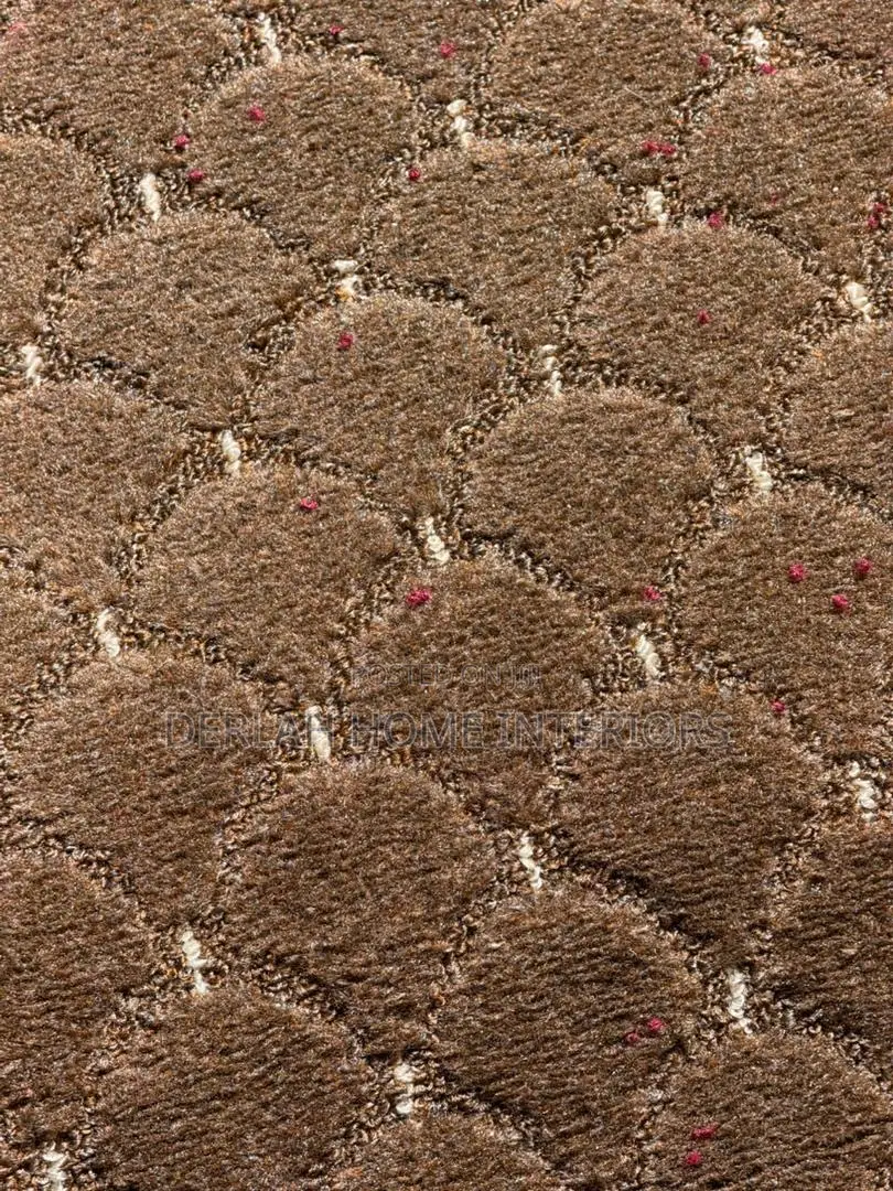 Turkish Wall to Wall Carpets Per Square Meter