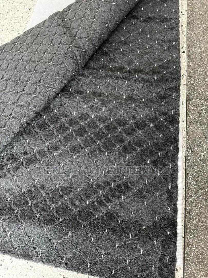 Turkish Wall to Wall Carpets Per Square Meter