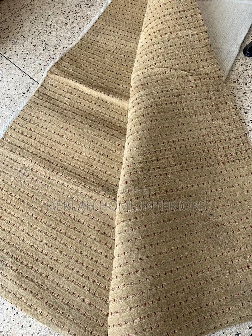 Turkish Wall to Wall Carpets Per Square Meter
