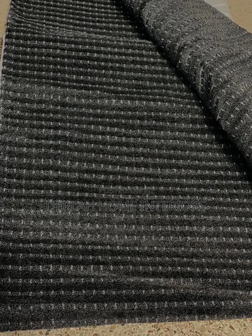 Turkish Wall to Wall Carpets Per Square Meter