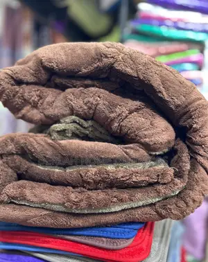 Gray Duvets