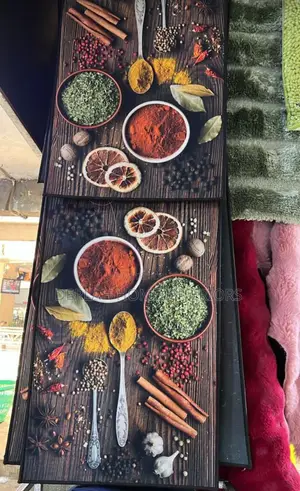 Kitchen Carpet Runners
