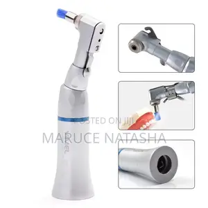 A Set of High Quality Dental Hand Pieces