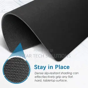 Microsoft Mouse Pad