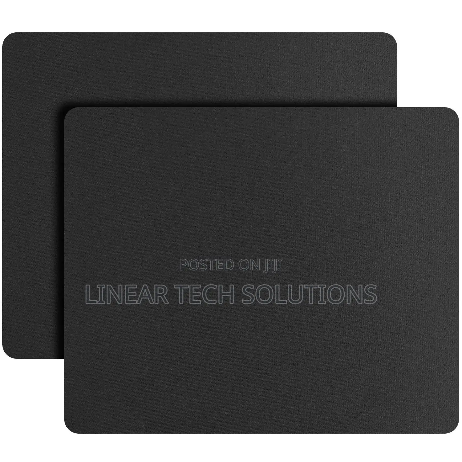 Microsoft Mouse Pad