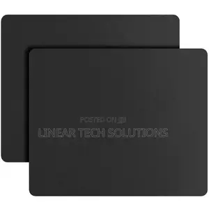 Microsoft Mouse Pad