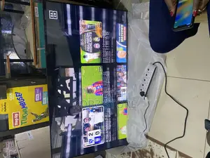 Samusung 65”
