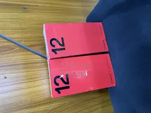 New OnePlus 12 256 GB Black