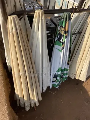 Market Original Umbrella’S