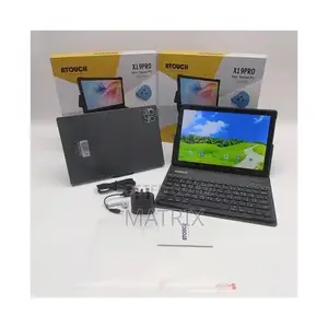 New Atouch X19 Pro 256 GB