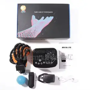 Rehabilitation Gloves