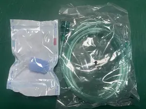 Neonatal Cpap Machine