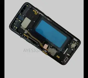 Samsung Galaxy S8 TFT