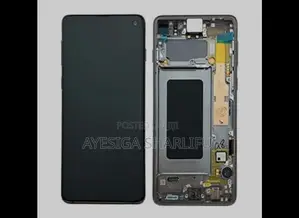 Samsung Galaxy Note 9
