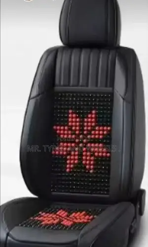 Bids Seat Covers Are Also Available for Any Car.