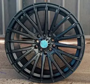Size 17 Sam Small Offset in It in Black Color N It's New.