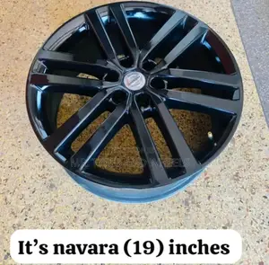 Novara Size 19 Also Available N E Black Color Swap S Allowed