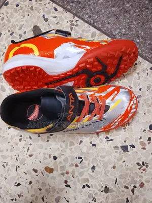 Original Fair Pray Shoe for Kids