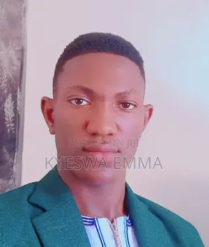 Customer Service CV