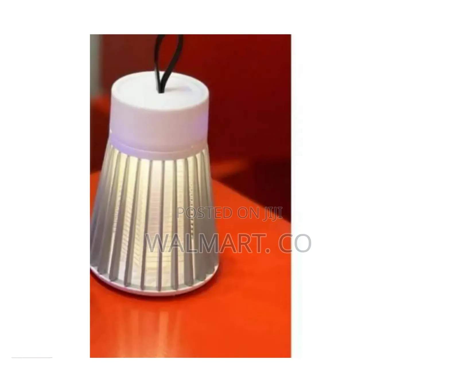 Electric Led Mosquito Killer Lamp