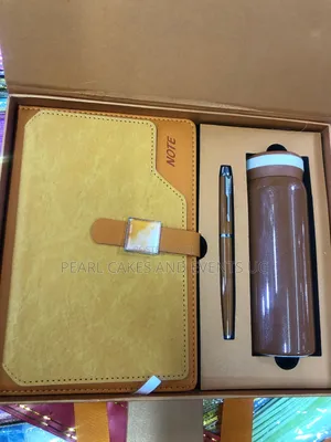 More Colors Gifts Box Surprises High Class50ss6