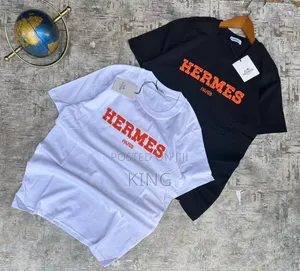 Fancy T-Shirts