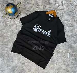 Fancy T-Shirts