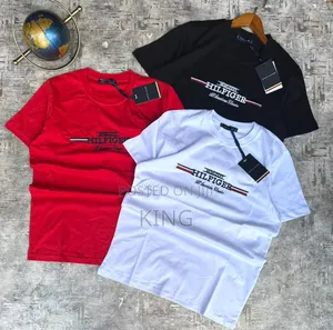 Mani T-Shirts