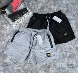 Franklin Men's Shorts. Dri Fit