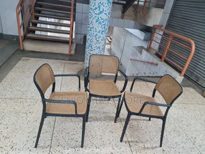 Restaurant Chairs Restaurant Chairs New Design