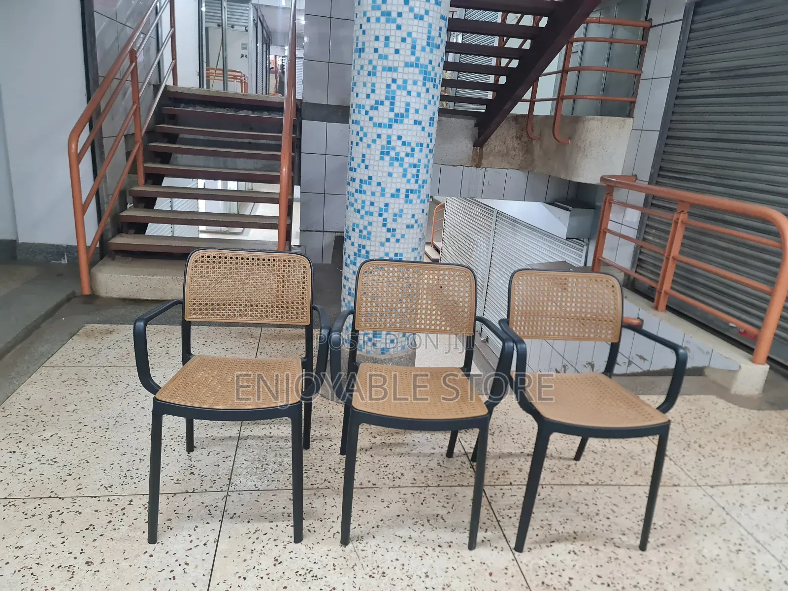 Restaurant Chairs Restaurant Chairs New Design