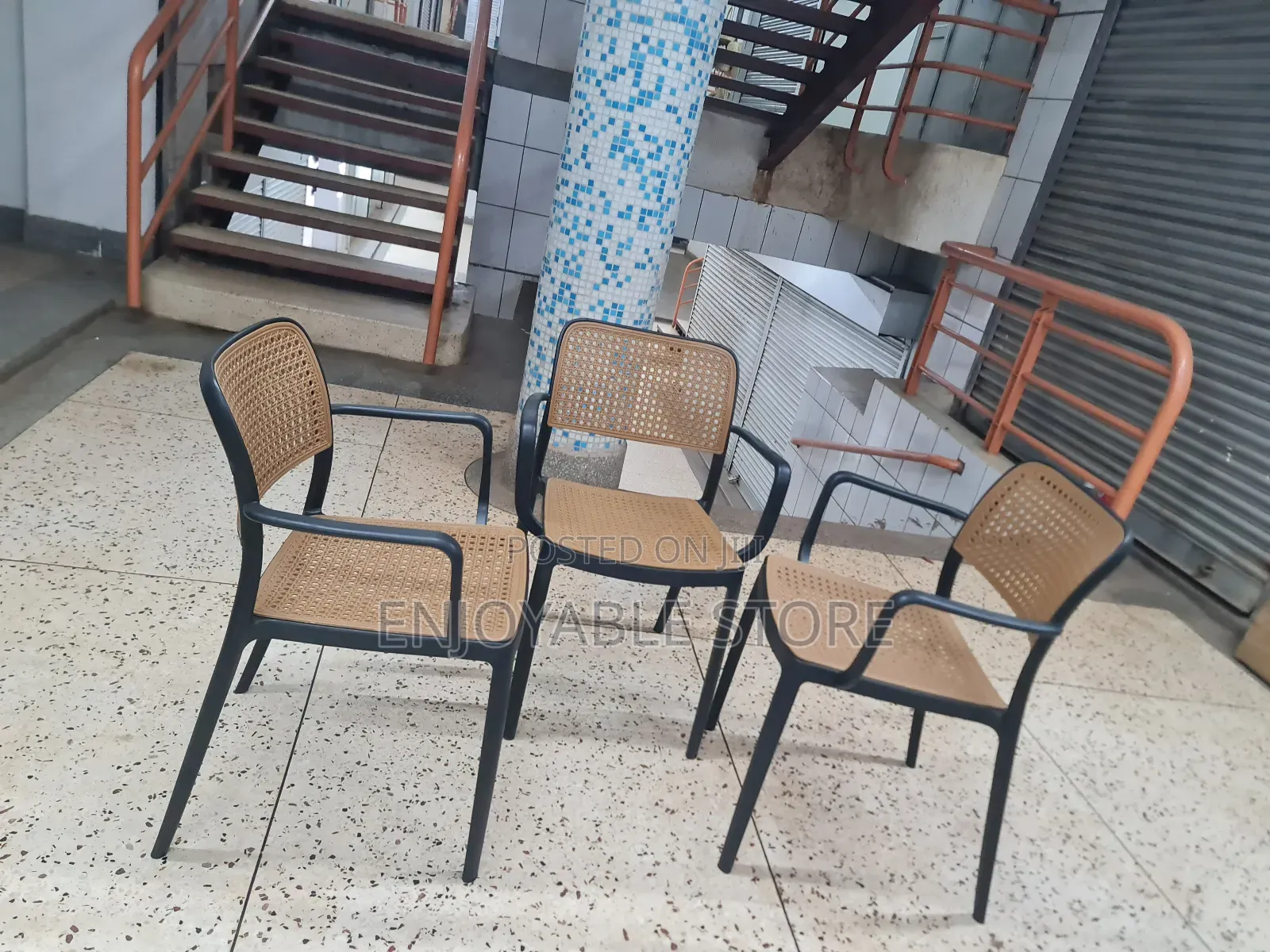 Restaurant Chairs Restaurant Chairs New Design