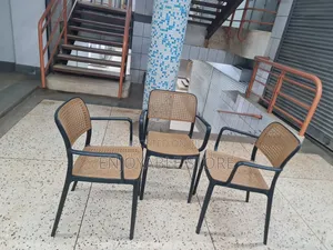 Restaurant Chairs Restaurant Chairs New Design