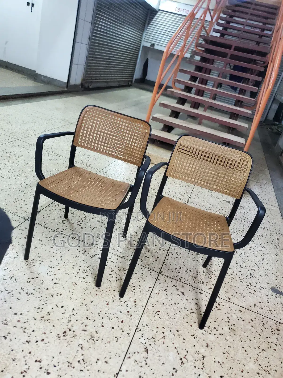 Yz2308 Plastic Chairs Plastic Chairs
