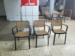 Yz2308 Plastic Chairs Plastic Chairs