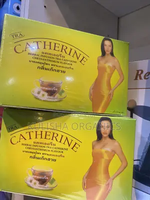 Best Slimming Tea for Fast Results Natural Slimming