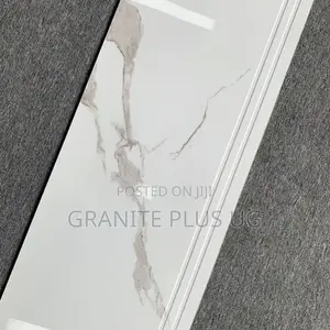 Imported Marbles With Thunder Line