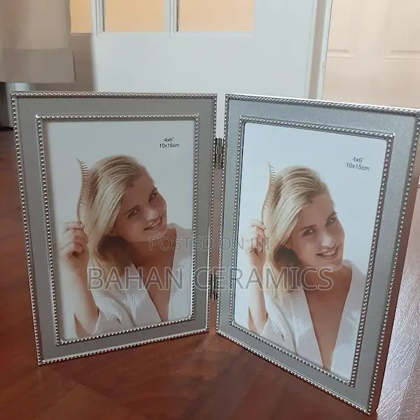 Aluminum Frames Sticks