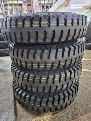 7.00 R15 in the Type of Ceat Also Very Gd Swap Is Allowed