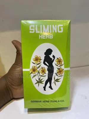 Where to Buy Slimming Tea in Kampala Best Slimming Tea Deal