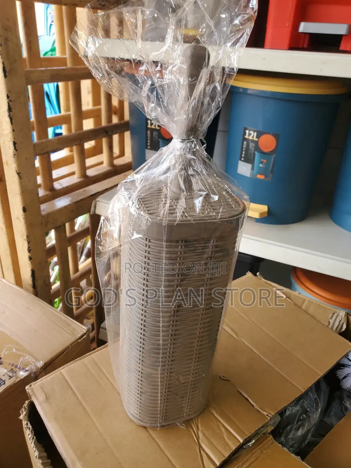 Plastic Toilet Brushes Luxury