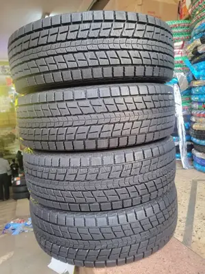 225 60 R17 Dunlop Japan Wat We No Most We Even Deliver
