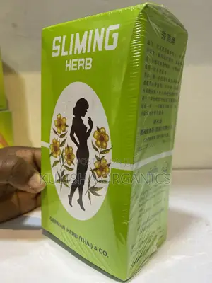 Slimming Tea for Belly Fat Trusted Slimming Tea for Detox
