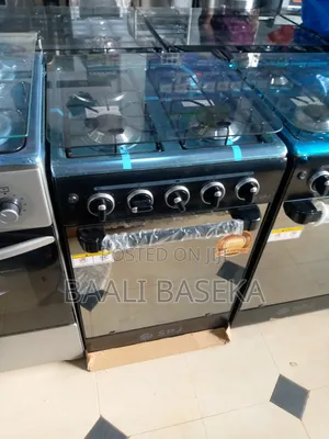 Elite Cooker Repairing Services